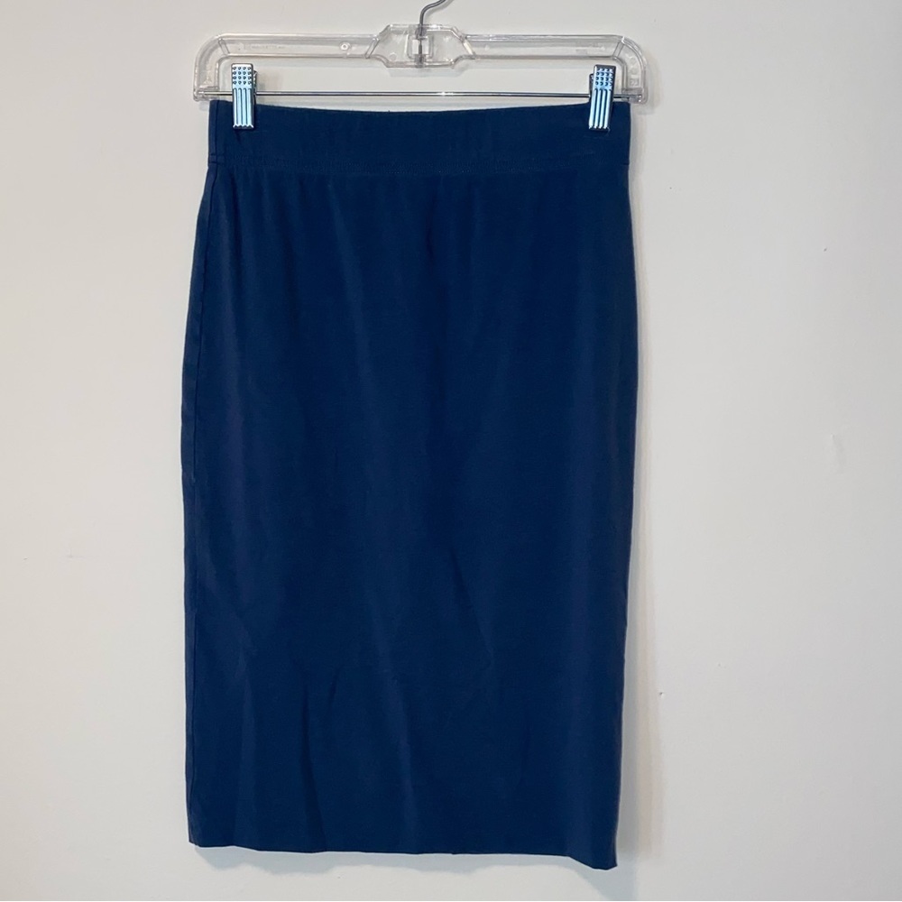 Peruvian Connection Skirt